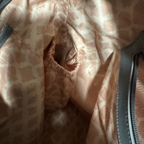 Stella & Dot Hudson bag - Picture 6 of 8